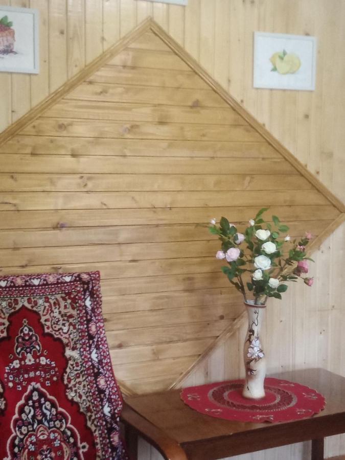 House 2 уч фальчі вул першого травня буд 5 *